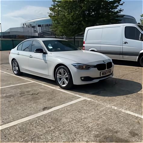 Bmw 330e For Sale Uk